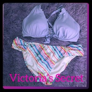 🏝👙🏖👙⛱ VICTORIA’S SECRETS Bikini🏝👙🏖⛱🏖